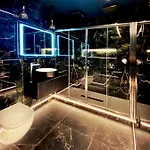 Life Voyage & - Strasbourg's Center Luxury Experience Appartement *