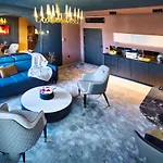 Life Voyage & - Strasbourg's Center Luxury Experience ستراسبورغ