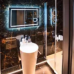 Life Voyage & - Strasbourg's Center Luxury Experience * ستراسبورغ