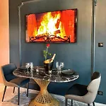 Life Voyage & - Strasbourg's Center Luxury Experience *