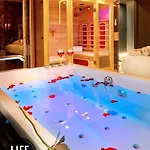 Life Voyage & - Strasbourg's Center Luxury Experience * ستراسبورغ