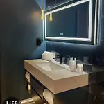 Life Voyage & - Strasbourg's Center Luxury Experience * Straßburg