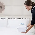 شقة Life Voyage & - Strasbourg's Center Luxury Experience *