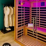 شقة Life Voyage & - Strasbourg's Center Luxury Experience ستراسبورغ