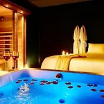 Life Voyage & - Strasbourg's Center Luxury Experience شقة *