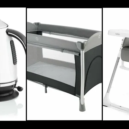 Apartment Life Voyage & - Strasbourg's Center Luxury Experience *