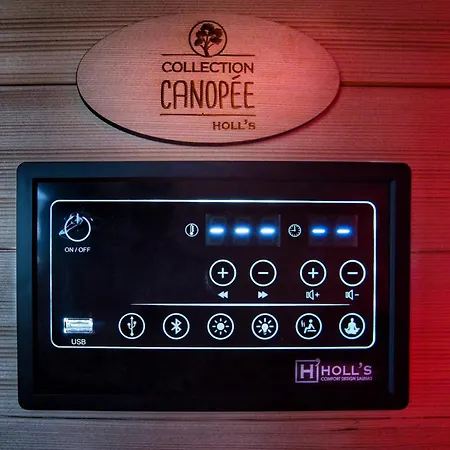 Life Voyage & - Strasbourg's Center Luxury Experience Διαμέρισμα