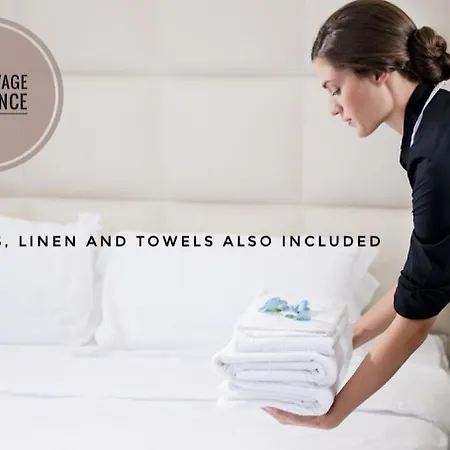 Διαμέρισμα Life Voyage & - Strasbourg's Center Luxury Experience *