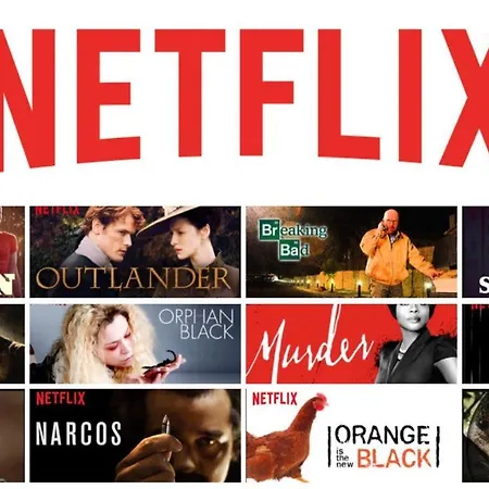 Life Voyage & - Strasbourg's Center Luxury Experience Lejlighed Strasbourg